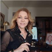 Cerchi un insegnante in grado di trasferirti le competenze per diventare la/il migliore nel settore?
Contattami!